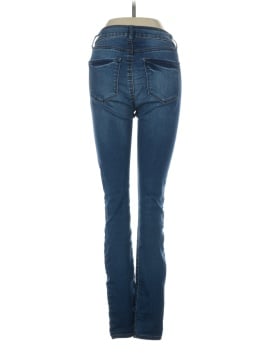 Rewash Jeans (view 2)