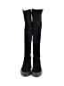 Stuart Weitzman Black Boots Size 6 1/2 - photo 2