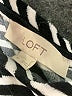 Ann Taylor LOFT Black Pullover Sweater Size M - photo 7