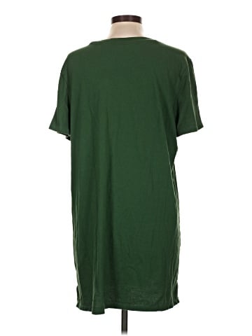 Old Navy Casual Dress (view 2)