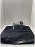 Burberry Black Tote One size - photo 4