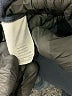 J.Crew 100% Polyester Black Dress Pants Size 2 - photo 8