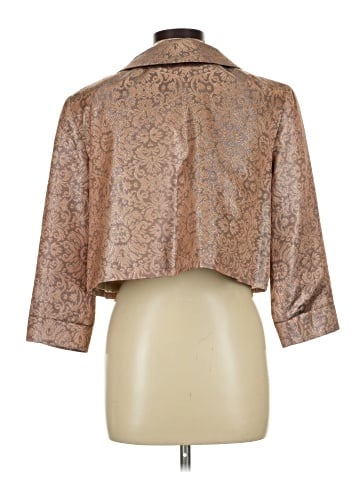 Cachet Jacket (view 2)