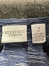 Weekends by Chico's 100% Cotton Blue Pullover Sweater Size Lg (2) - photo 9