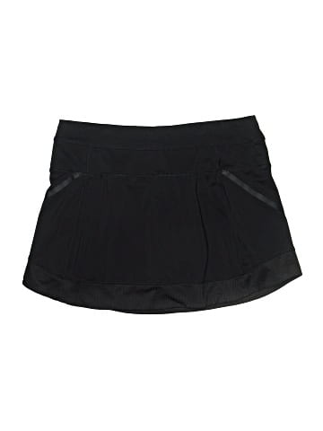 Athleta Casual Skirt (view 1)