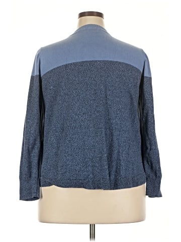 Style&Co Pullover Sweater (view 2)