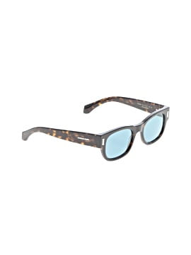 Salvatore Ferragamo Sunglasses