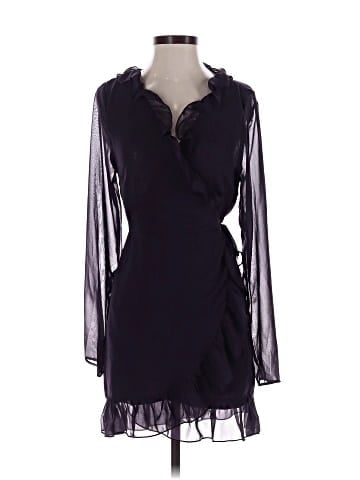 TOBI Cocktail Dress (view 1)