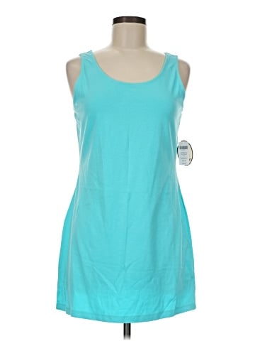Soma Tank Top (view 1)