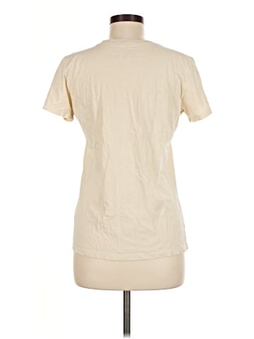 Life Is Good Short Sleeve T-Shirt (view 2)