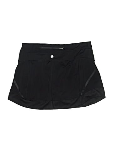 Athleta Casual Skirt (view 2)