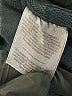 ABLE Black Short Sleeve T-Shirt Size L - photo 8
