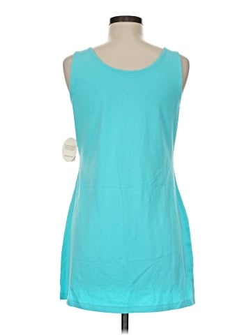 Soma Tank Top (view 2)