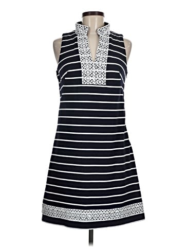 Eliza J Casual Dress (view 1)