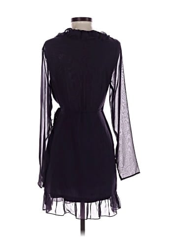 TOBI Cocktail Dress (view 2)