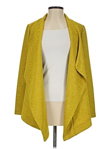 Minkpink Coat (view 1)
