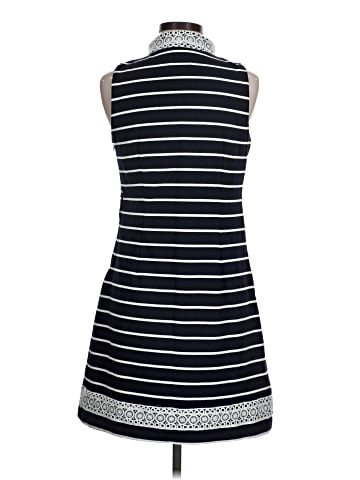 Eliza J Casual Dress (view 2)