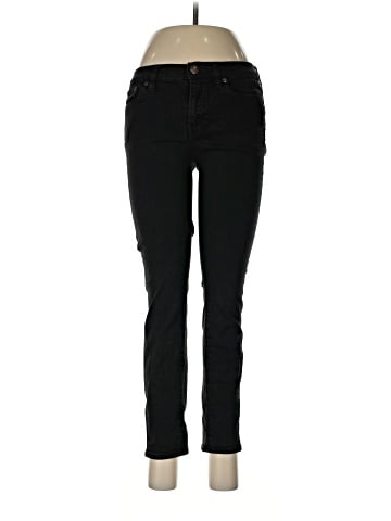 J.Crew Jeans (view 1)