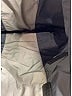 Burberry Black Tote One size - photo 9