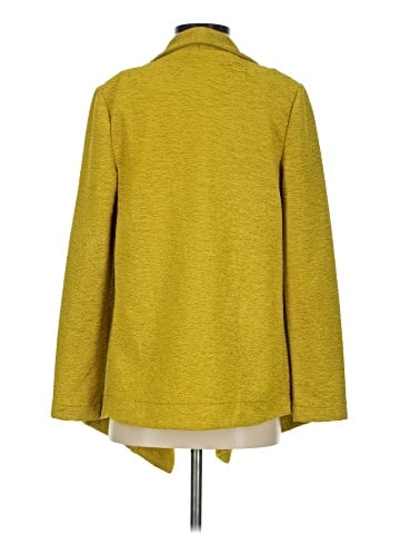 Minkpink Coat (view 2)