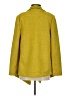 Minkpink Yellow Coat Size XS - photo 2
