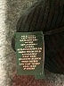 Lauren by Ralph Lauren Black Pullover Sweater Size M - photo 8