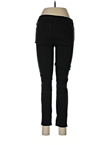 J.Crew Jeans (view 2)