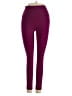 Athleta Purple Active Pants Size XS - photo 1