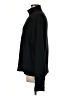 Everlane Solid Black Turtleneck Sweater Size M - photo 5