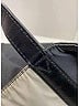 Burberry Black Tote One size - photo 5