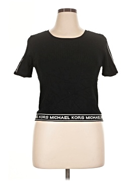 Michael Michael Kors Pullover Sweater