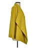Minkpink Yellow Coat Size XS - photo 4