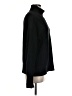 Everlane Solid Black Turtleneck Sweater Size M - photo 4