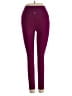 Athleta Purple Active Pants Size XS - photo 2