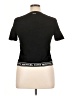 MICHAEL Michael Kors Black Pullover Sweater Size XL - photo 2