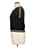 MICHAEL Michael Kors Black Pullover Sweater Size XL - photo 5
