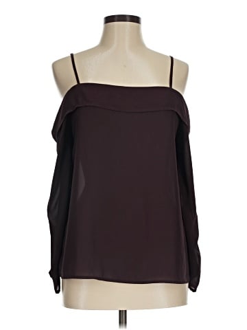 Cotton On Sleeveless Blouse (view 1)