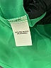 Frenchi Green Sleeveless Top Size XS - photo 8
