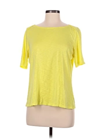 Talbots Active T-Shirt (view 1)