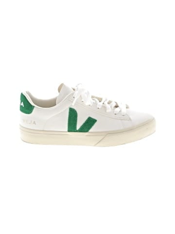 VEJA Sneakers (view 1)