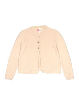 Mini Boden Cardigan