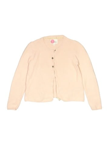 Mini Boden Cardigan (view 1)