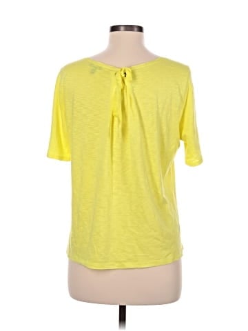 Talbots Active T-Shirt (view 2)