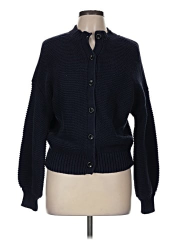 Alex Mill Cardigan (view 1)
