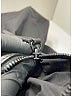 Burberry Black Tote One size - photo 8