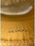 Prada Blue Canvas espadrille slide Sandals Size EU 38 - photo 5