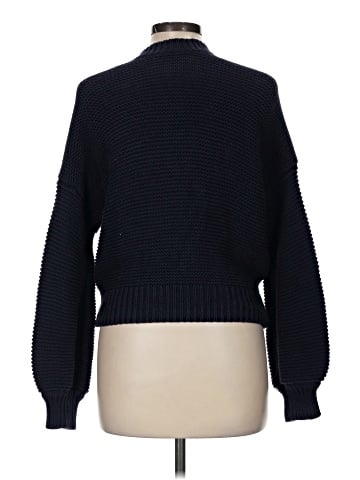 Alex Mill Cardigan (view 2)
