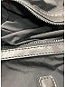 Burberry Black Tote One size - photo 6