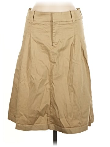 Sunday Best Casual Skirt (view 1)