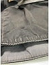 Burberry Black Tote One size - photo 7